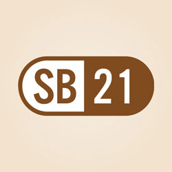 SB 21 Graphic