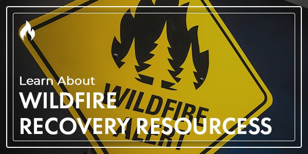 Wildfire Resources